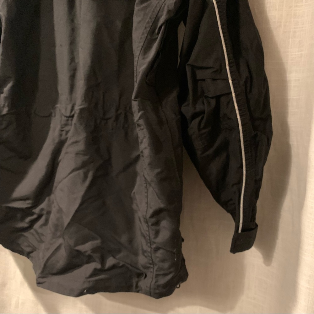 Woolrich jacket - Picture 12 of 13